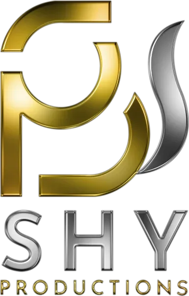 Shy Productions