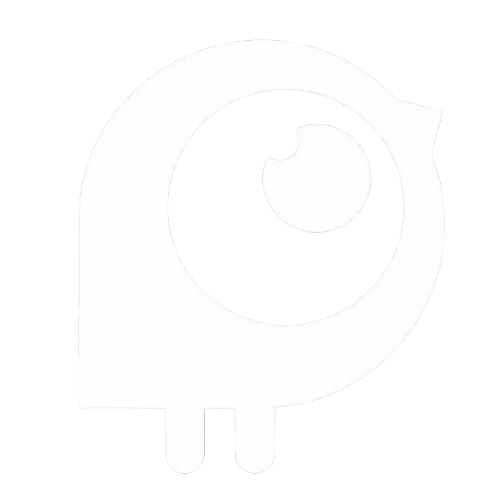 Qriousco Tech logo